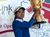 new kuta golf - Lee-trophy